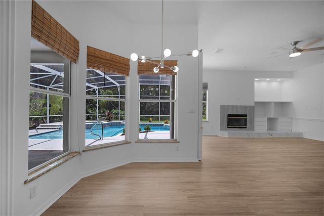 4749 SUDBURY DRIVE, Orlando, FL 32826