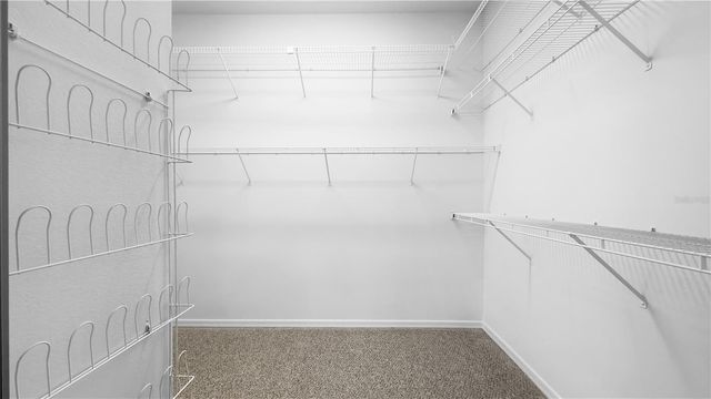 4749 SUDBURY DRIVE, Orlando, FL 32826