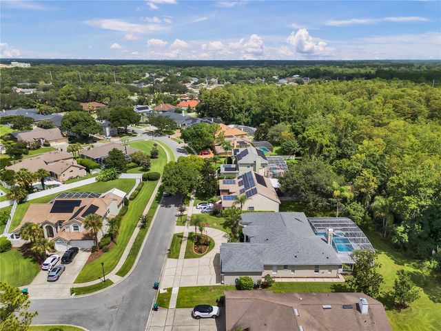 4749 SUDBURY DRIVE, Orlando, FL 32826