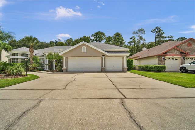 4749 SUDBURY DRIVE, Orlando, FL 32826