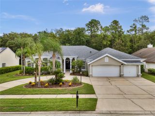 4749 SUDBURY DRIVE, Orlando, FL 32826