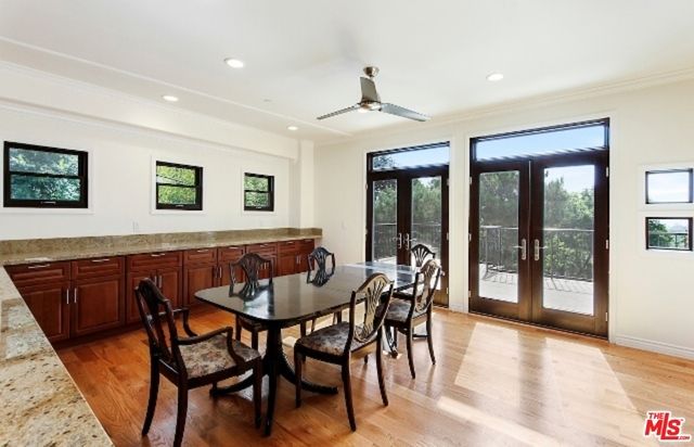 1420 ASHLAND Avenue, Santa Monica, CA 90405
