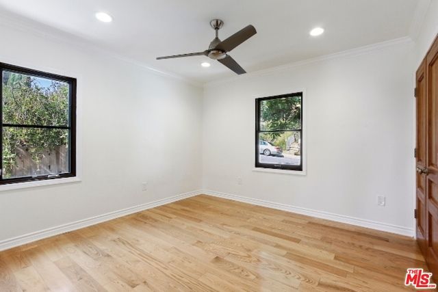 1420 ASHLAND Avenue, Santa Monica, CA 90405