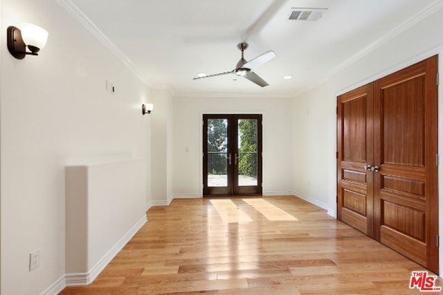 1420 ASHLAND Avenue, Santa Monica, CA 90405
