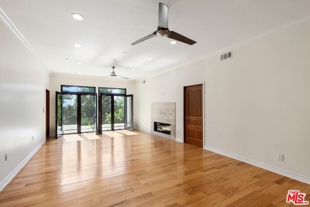 1420 ASHLAND Avenue, Santa Monica, CA 90405