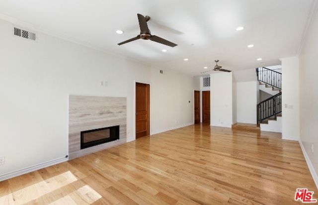 1420 ASHLAND Avenue, Santa Monica, CA 90405