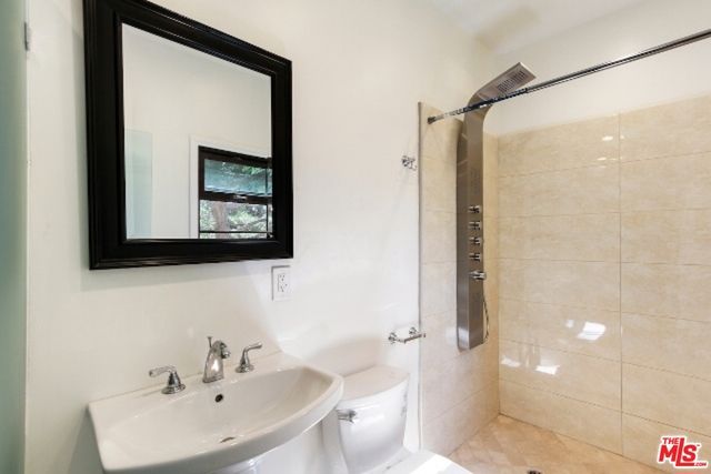 1420 ASHLAND Avenue, Santa Monica, CA 90405