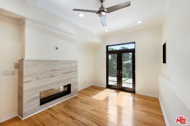 1420 ASHLAND Avenue, Santa Monica, CA 90405