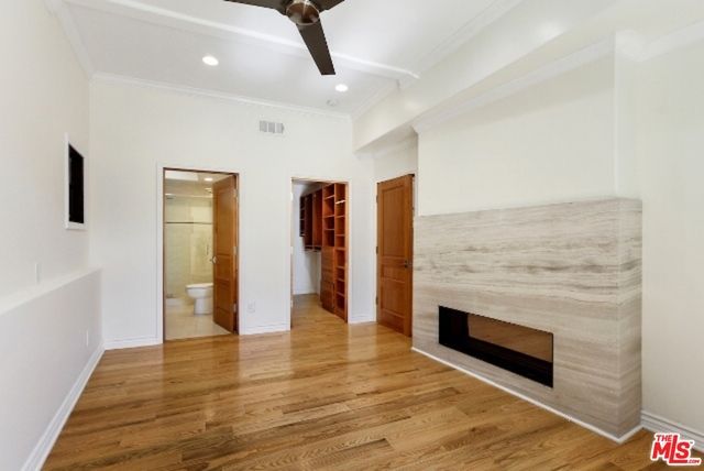 1420 ASHLAND Avenue, Santa Monica, CA 90405