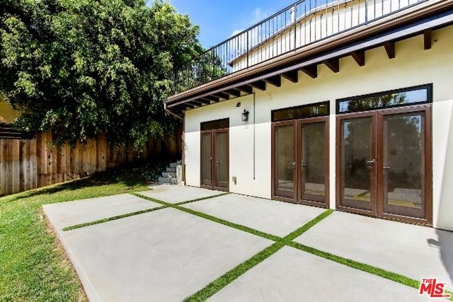 1420 ASHLAND Avenue, Santa Monica, CA 90405