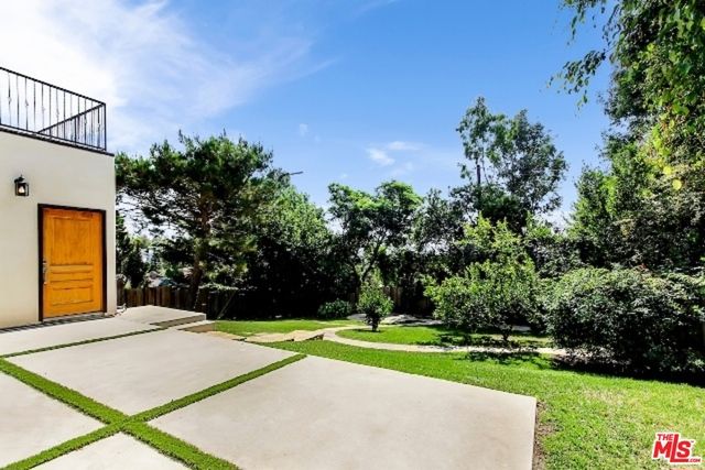 1420 ASHLAND Avenue, Santa Monica, CA 90405
