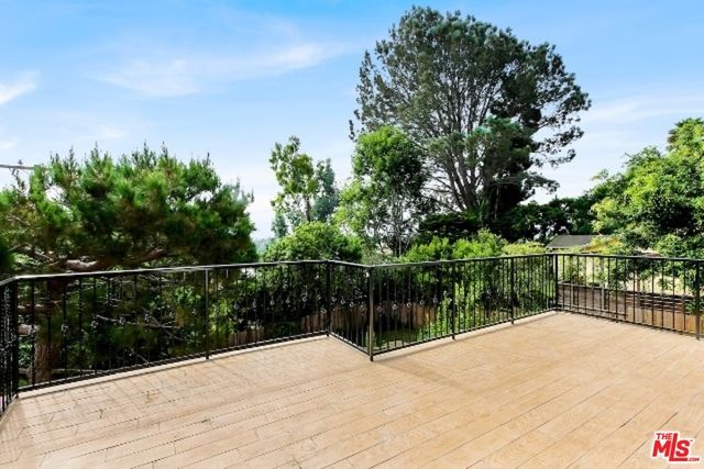 1420 ASHLAND Avenue, Santa Monica, CA 90405