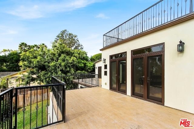 1420 ASHLAND Avenue, Santa Monica, CA 90405