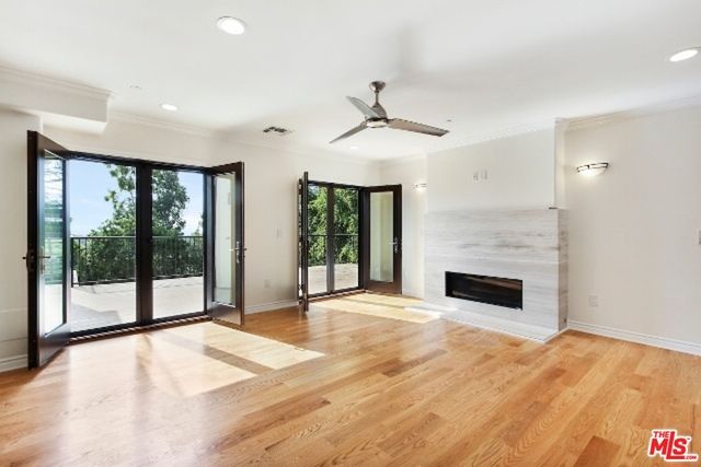 1420 ASHLAND Avenue, Santa Monica, CA 90405