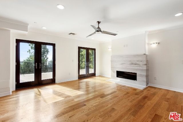 1420 ASHLAND Avenue, Santa Monica, CA 90405