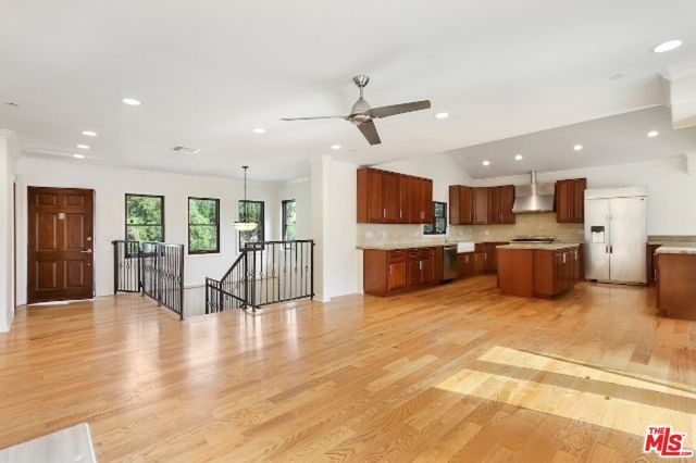 1420 ASHLAND Avenue, Santa Monica, CA 90405