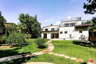 1420 ASHLAND Avenue, Santa Monica, CA 90405