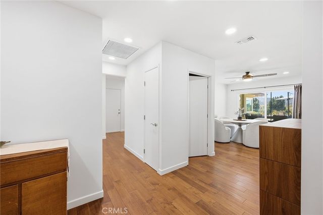 3507 Scadlock, Sherman Oaks, CA 91403