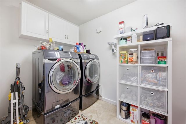 3507 Scadlock, Sherman Oaks, CA 91403