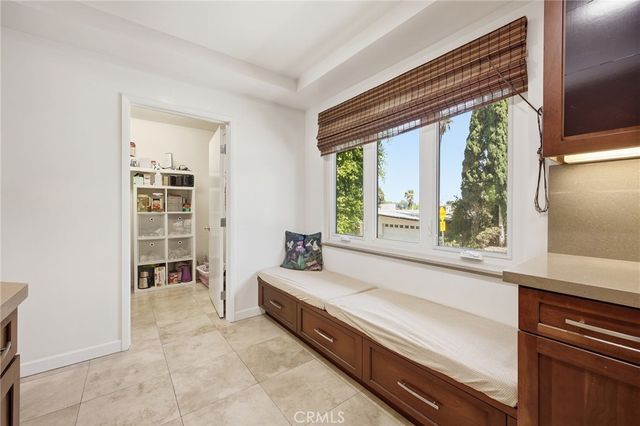 3507 Scadlock, Sherman Oaks, CA 91403