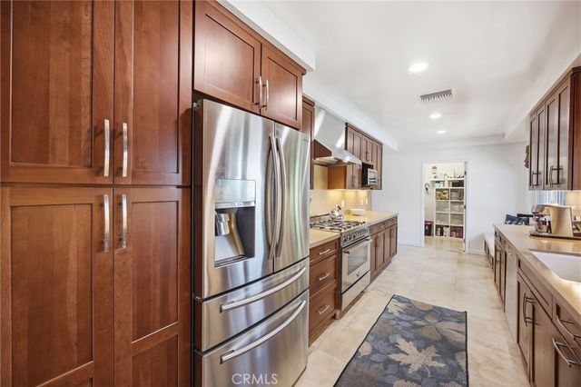 3507 Scadlock, Sherman Oaks, CA 91403