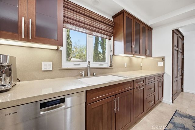 3507 Scadlock, Sherman Oaks, CA 91403