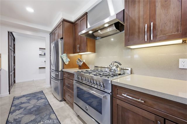 3507 Scadlock, Sherman Oaks, CA 91403