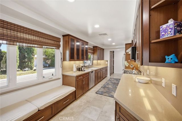 3507 Scadlock, Sherman Oaks, CA 91403
