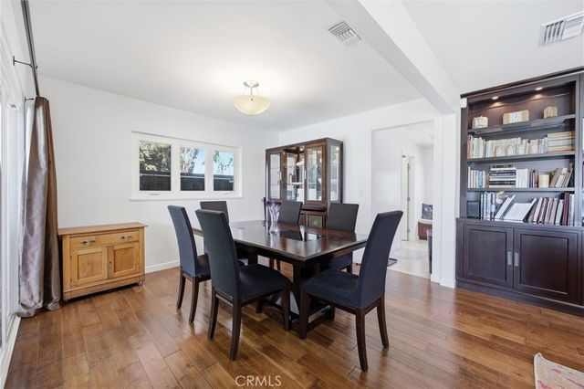 3507 Scadlock, Sherman Oaks, CA 91403