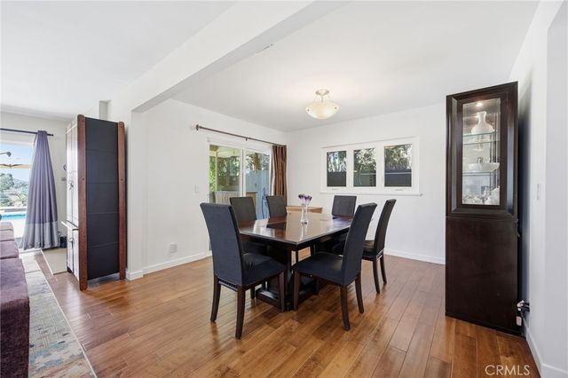 3507 Scadlock, Sherman Oaks, CA 91403