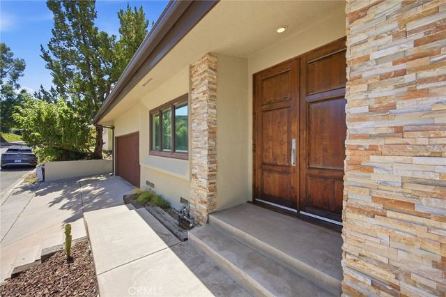 3507 Scadlock, Sherman Oaks, CA 91403