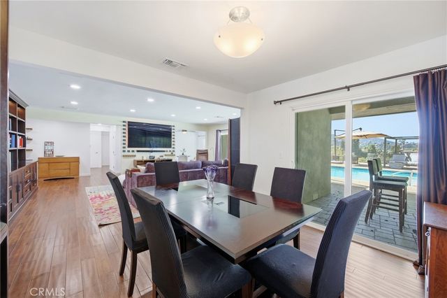 3507 Scadlock, Sherman Oaks, CA 91403