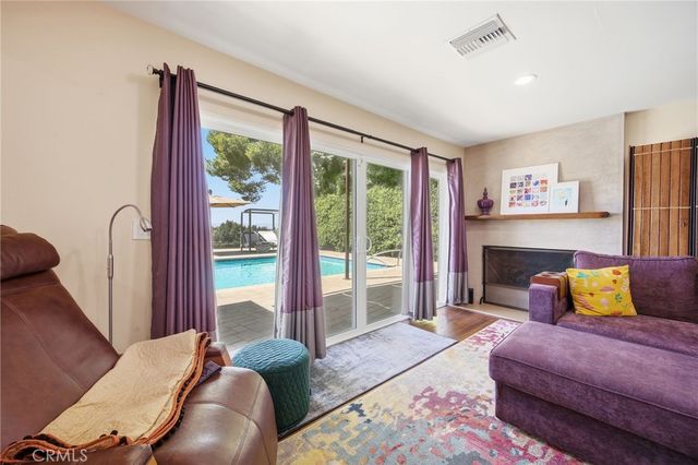 3507 Scadlock, Sherman Oaks, CA 91403