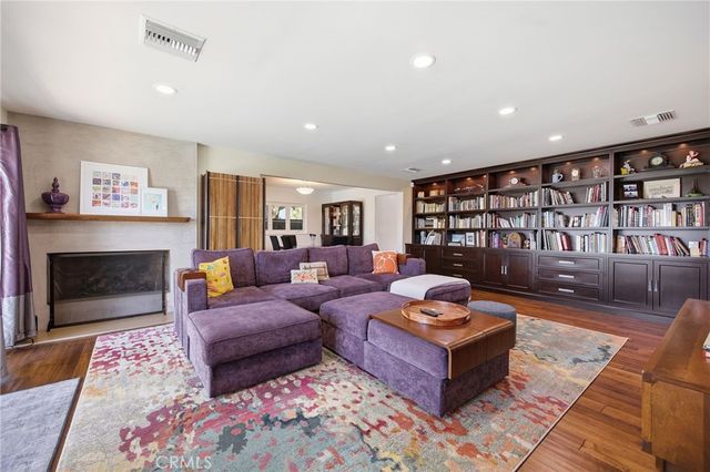 3507 Scadlock, Sherman Oaks, CA 91403