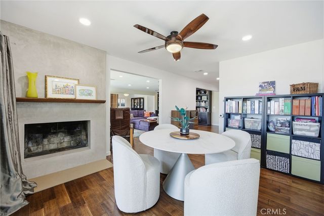 3507 Scadlock, Sherman Oaks, CA 91403