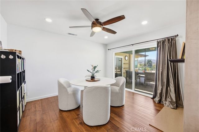 3507 Scadlock, Sherman Oaks, CA 91403