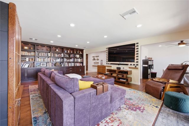 3507 Scadlock, Sherman Oaks, CA 91403