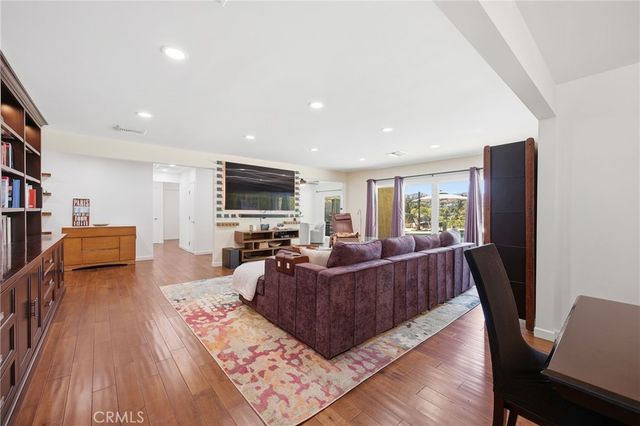 3507 Scadlock, Sherman Oaks, CA 91403