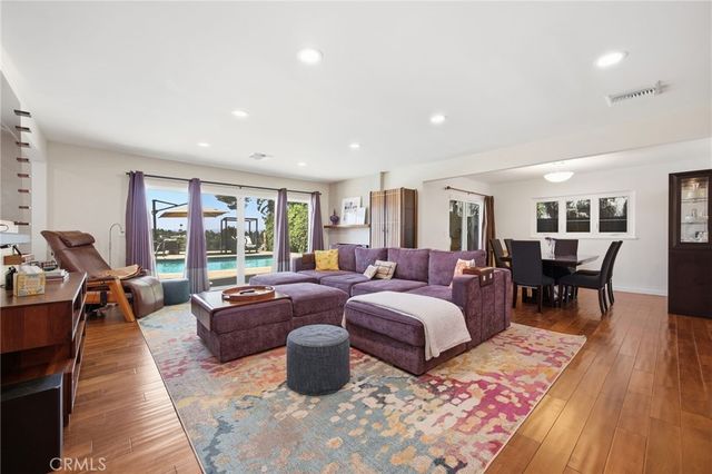 3507 Scadlock, Sherman Oaks, CA 91403