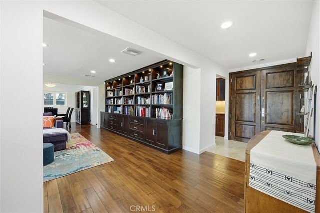 3507 Scadlock, Sherman Oaks, CA 91403