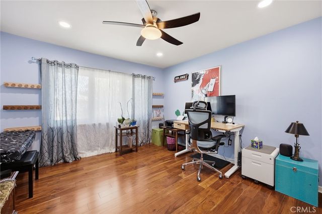 3507 Scadlock, Sherman Oaks, CA 91403