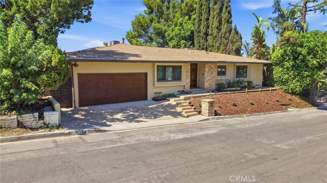 3507 Scadlock, Sherman Oaks, CA 91403