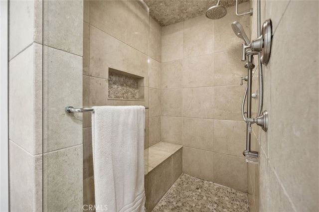 3507 Scadlock, Sherman Oaks, CA 91403