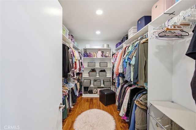 3507 Scadlock, Sherman Oaks, CA 91403