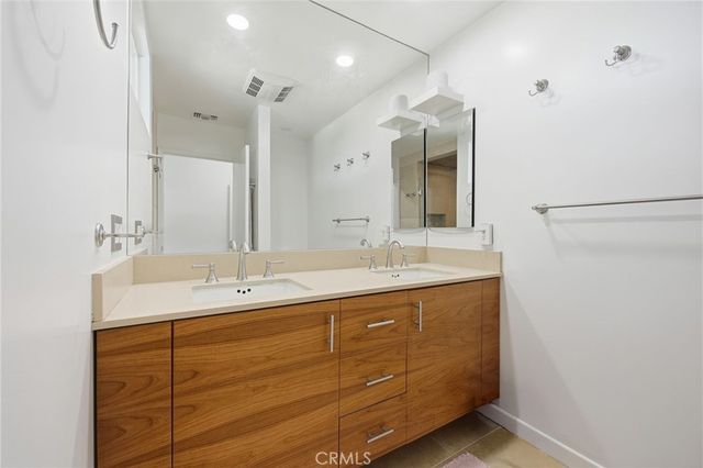 3507 Scadlock, Sherman Oaks, CA 91403