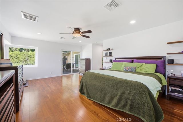 3507 Scadlock, Sherman Oaks, CA 91403