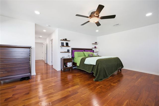 3507 Scadlock, Sherman Oaks, CA 91403