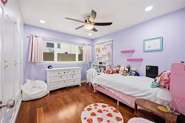 3507 Scadlock, Sherman Oaks, CA 91403