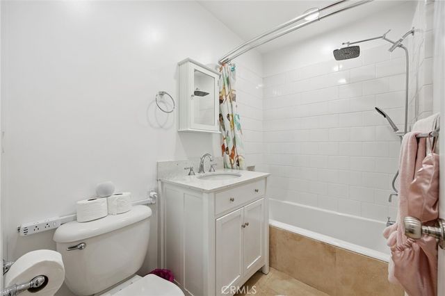 3507 Scadlock, Sherman Oaks, CA 91403