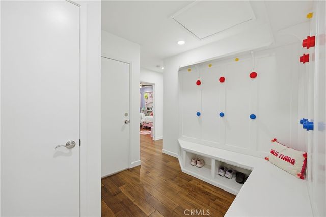 3507 Scadlock, Sherman Oaks, CA 91403